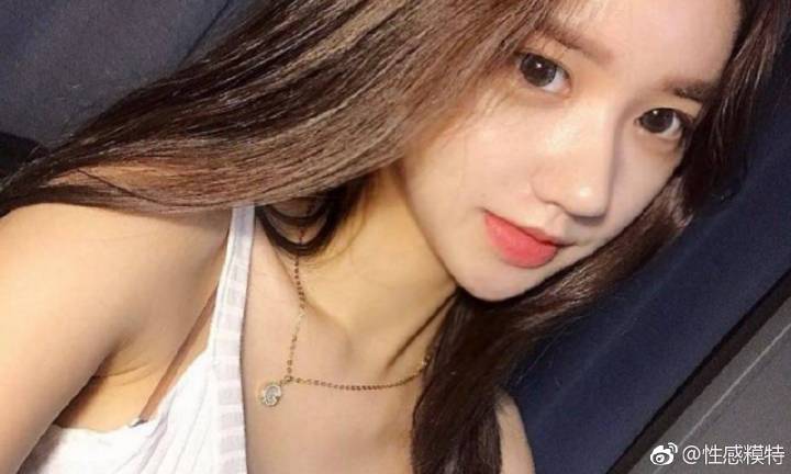 邱启敬《山海经》主题艺术巡展亮相新疆昆仑山景区