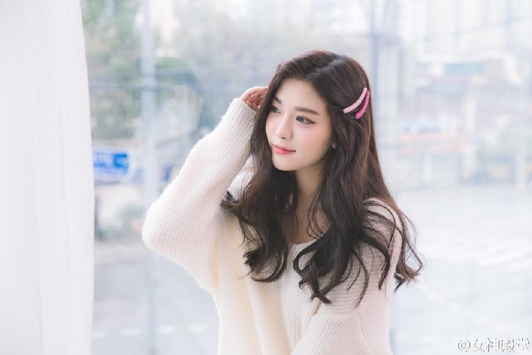 美女在线免费观看-青青精品视频在线播放-丁香五香天堂网卡-国产 日韩 欧美 制服丝袜_午夜精品福利视频在线观看-回复术士重启人生在线观看-中文字幕在线一区欧美-特级特黄一级乱仑|美国最高法院允许特朗普政府推进教育部大规模裁员计划